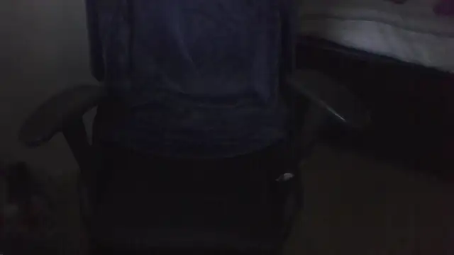 1uz7ga1y online show from 03.24.26