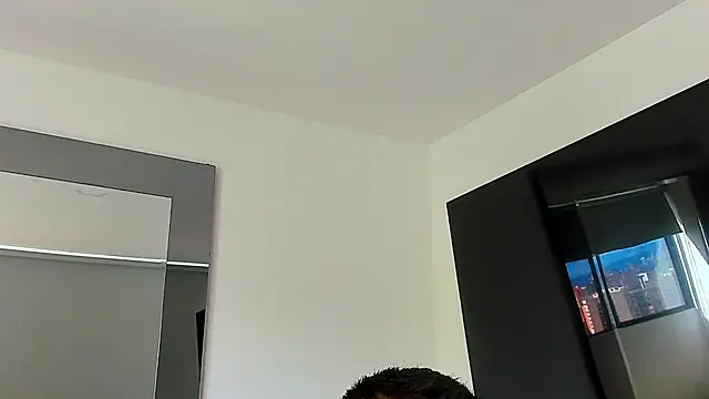Snapshot of Raytorres chatting on 06.01.26 Raytorres online show from 06.01.26