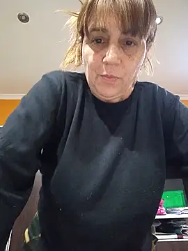 Jaz sexy4 online show from 05.16.26