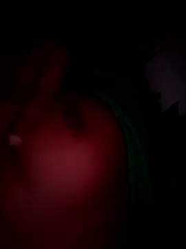 Snapshot of canela2010 chatting on 03.28.26 canela2010 online show from 03.28.26