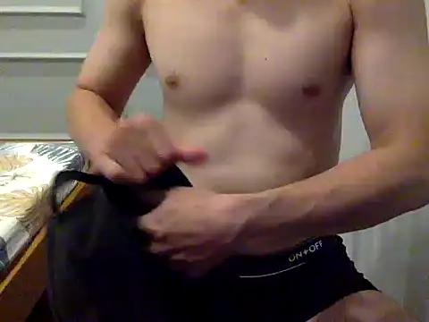 17Komodo online show from 04.05.26