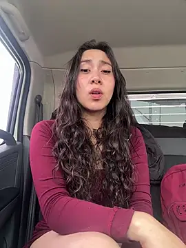 Aikoo o online show from 03.30.26