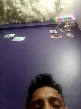 Snapshot of lucyyferr chatting on 03.25.26 lucyyferr online show from 03.25.26