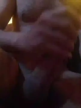 farsmc online show from 04.15.26