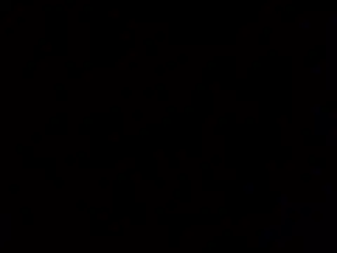 Snapshot of wer103 chatting on 03.22.26 wer103 online show from 03.22.26