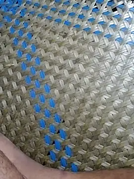 Snapshot of Macha04 chatting on 03.30.26 Macha04 online show from 03.30.26