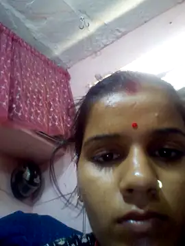 Raveena0990 online show from 05.16.26