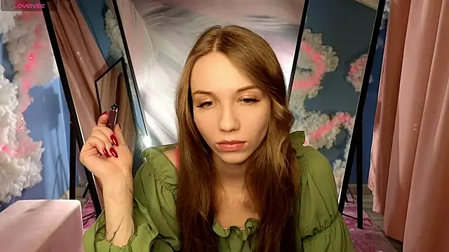 Snapshot of TonyRaymon chatting on 03.22.26 TonyRaymon online show from 03.22.26