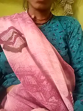 Chasni sharma online show from 04.17.26