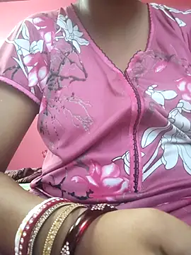 itz-priya online show from 04.16.26