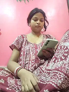 itz-priya online show from 05.17.26