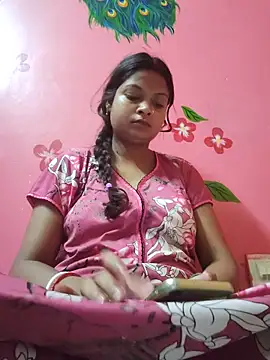 itz-priya online show from 05.23.26