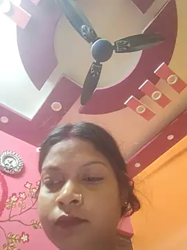 itz-priya online show from 05.24.26