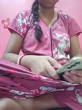 itz-priya online show from 05.25.26