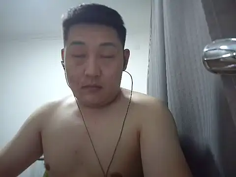 Llpl322 online show from 03.29.26