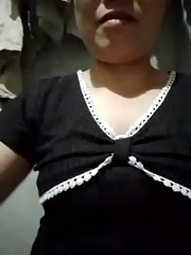 Snapshot of __Min99__ chatting on 03.27.26 Min99 online show from 03.27.26