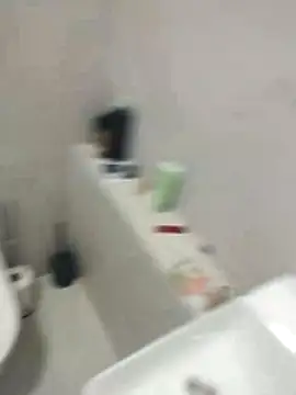 Alexandro111777 online show from 03.22.26