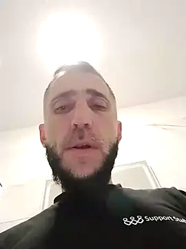 Alexandro111777 online show from 03.30.26