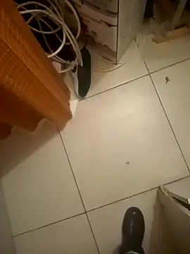 dickyk507 online show from 03.23.26