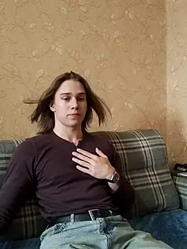 Marcus Finerty online show from 06.19.26