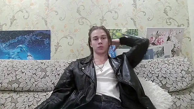 Marcus Finerty online show from 06.21.26