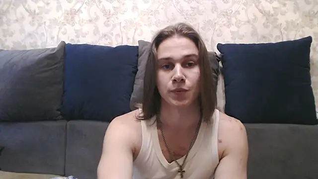Marcus Finerty online show from 07.30.26