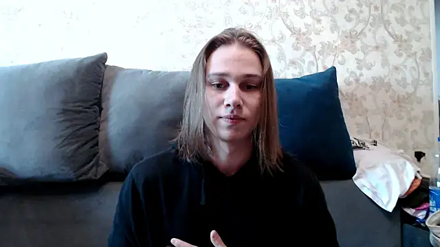 Marcus Finerty online show from 07.31.26