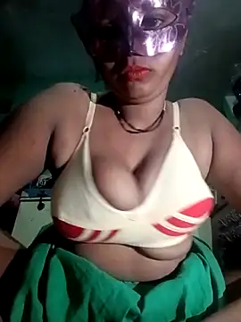 Snapshot of hotpussyxxx777 chatting on 06.15.26 hotpussyxxx777 online show from 06.15.26
