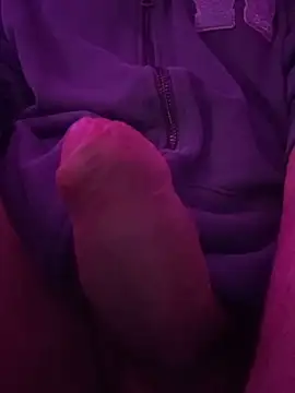 chubbchubb online show from 03.23.26