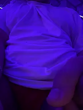 chubbchubb online show from 03.24.26