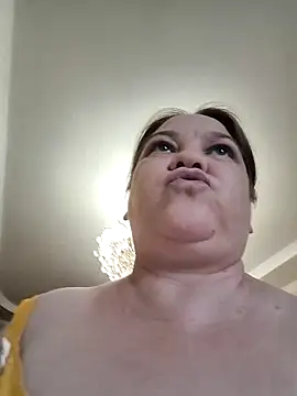  Yourpussy  online show from 03.22.26