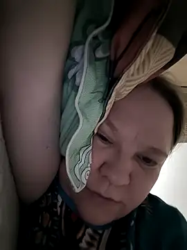  Yourpussy  online show from 04.23.26