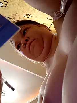  Yourpussy  online show from 04.30.26