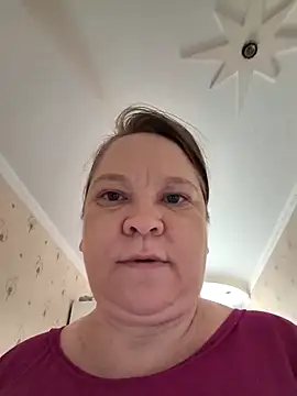  Yourpussy  online show from 05.09.26