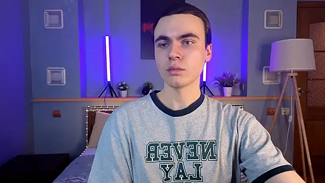 istairee1 online show from 03.22.26