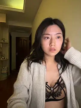 Olivia PINK0322 online show from 05.02.26