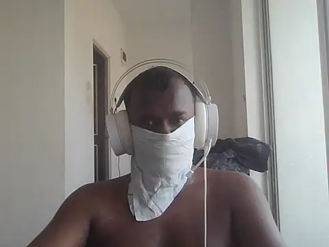 rajuxoxo online show from 03.22.26