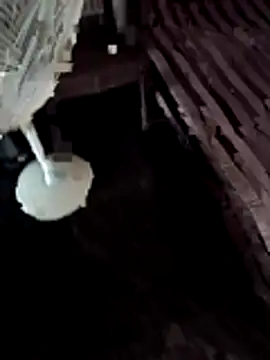 Snapshot of THA_KITTY chatting on 03.25.26 THA KITTY online show from 03.25.26