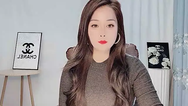 Snapshot of wanwan2026- chatting on 03.23.26 wanwan2026- online show from 03.23.26