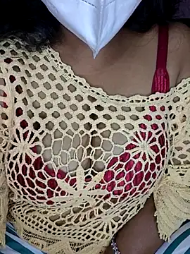 Tridha 2 online show from 04.01.26