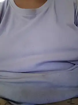 Tridha 2 online show from 04.05.26