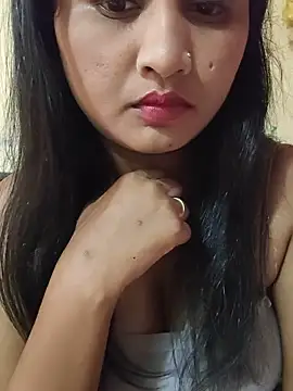Tridha 2 online show from 06.11.26