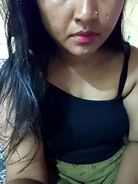 Tridha 2 online show from 06.29.26