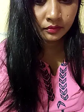 Tridha 2 online show from 07.01.26