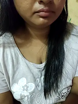 Tridha 2 online show from 07.03.26