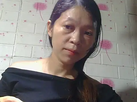Snapshot of kimori66 chatting on 05.10.26 kimori66 online show from 05.10.26