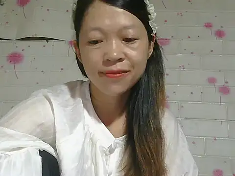 Snapshot of kimori66 chatting on 05.18.26 kimori66 online show from 05.18.26