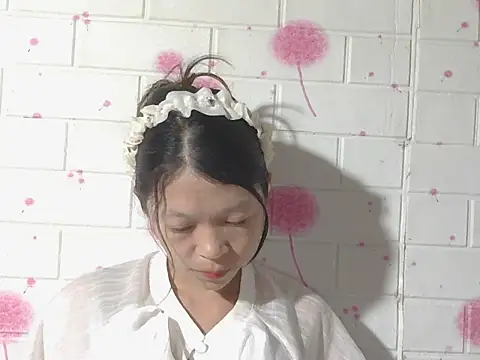Snapshot of kimori66 chatting on 05.20.26 kimori66 online show from 05.20.26