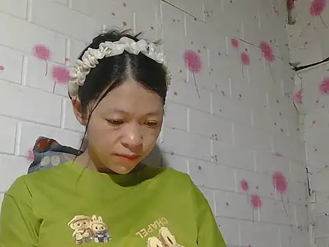 Snapshot of kimori66 chatting on 05.22.26 kimori66 online show from 05.22.26
