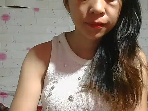 Snapshot of kimori66 chatting on 06.12.26 kimori66 online show from 06.12.26